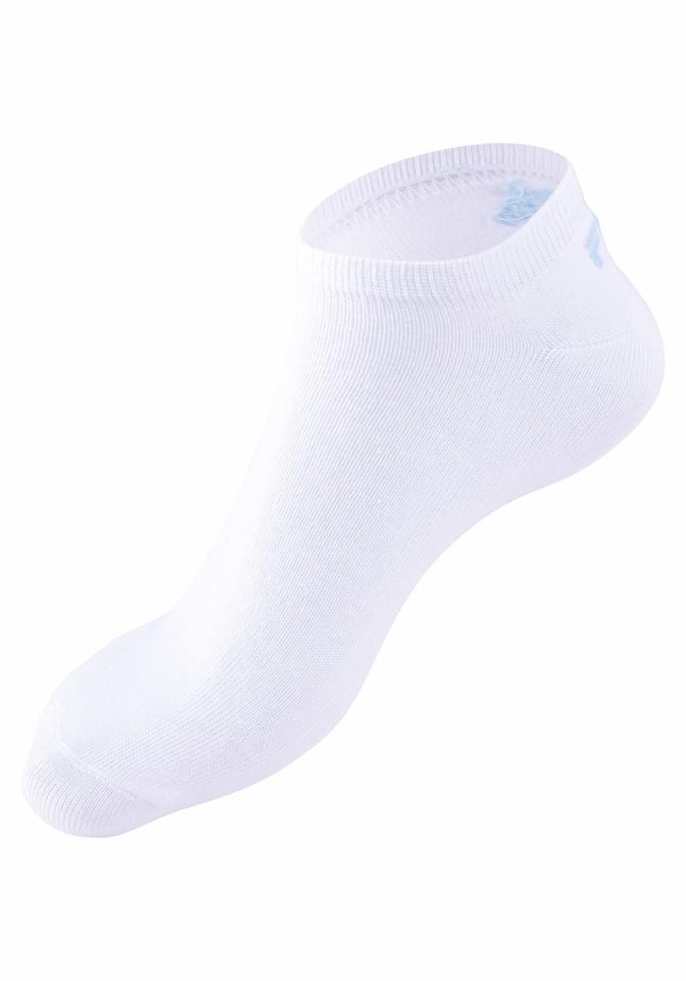 FILA Skarpety w kolorze mieszane kolory