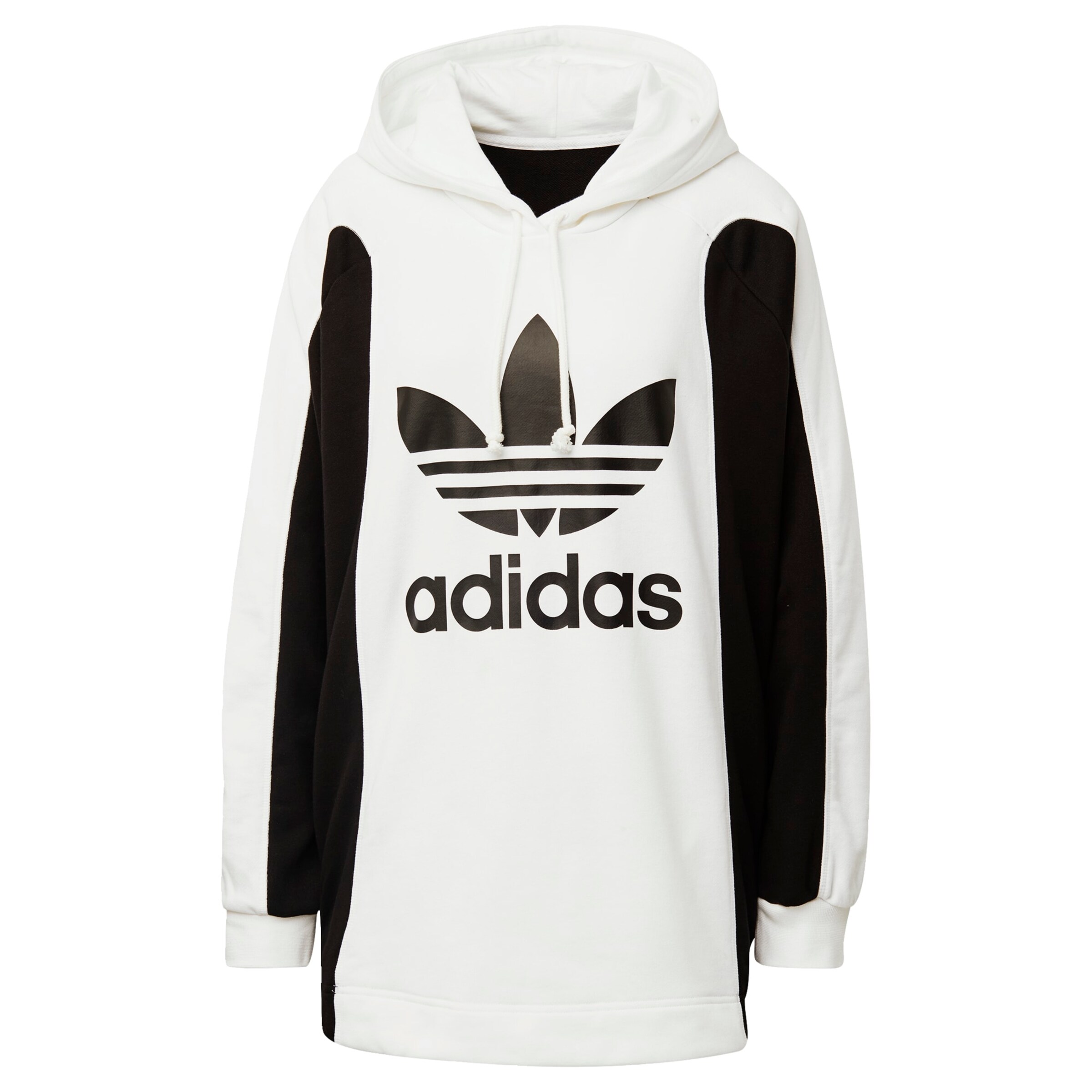 adidas originals hoodie dames