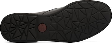 CAMPER Elegante schuhe ' Mil ' in Braun