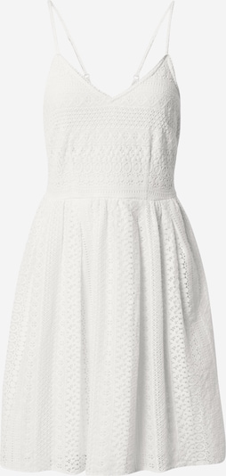 VERO MODA Summer Dress 'Honey' in Off white, Item view