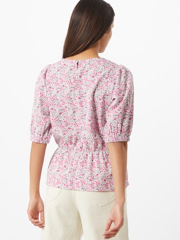 Camicia da donna 'IMMA' di SISTERS POINT in 