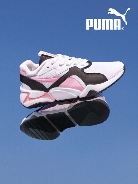 new balance damen about you new balance damen about you