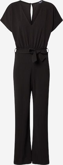 SISTERS POINT Jumpsuit in Black, Item view