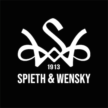 SPIETH & WENSKY