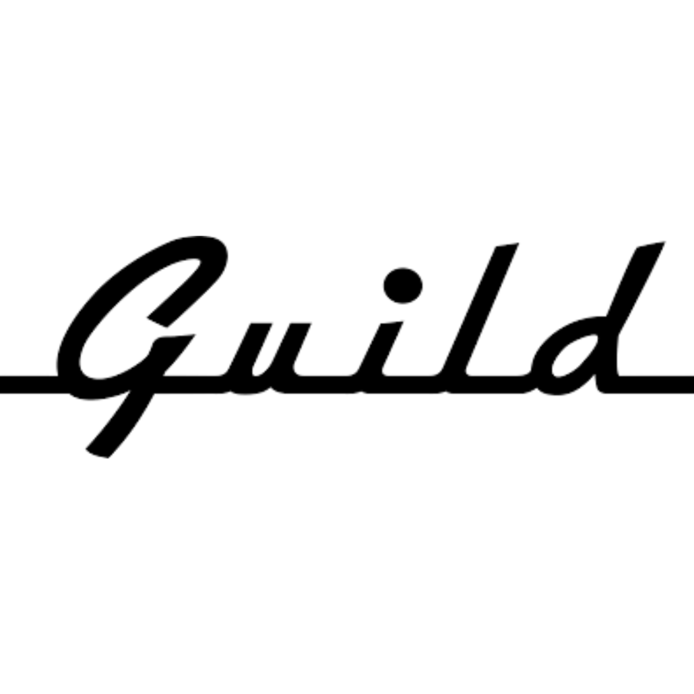 Guild Logo