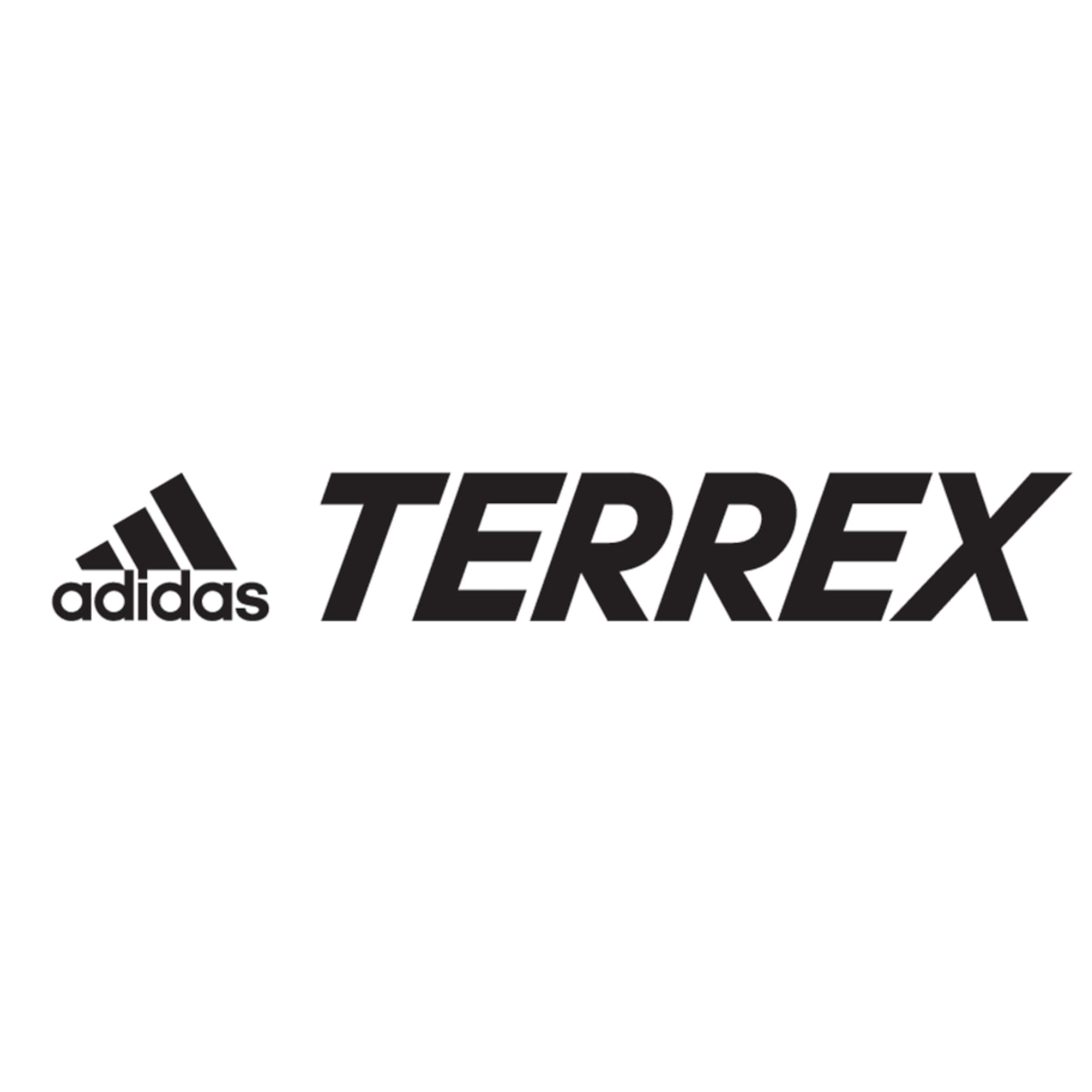 Adidas terrex logo Clearance