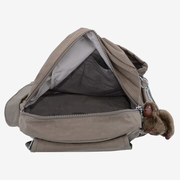 KIPLING Rucksack in Beige