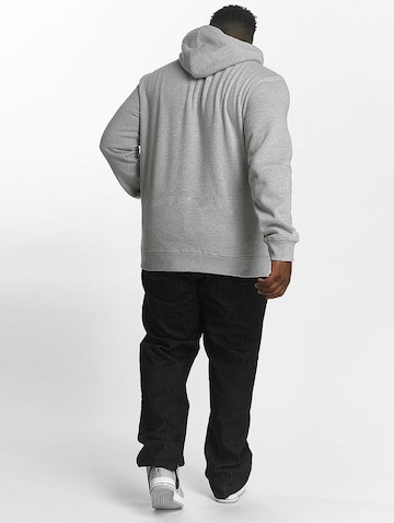 Ecko Unlimited Sweatshirt in Grijs