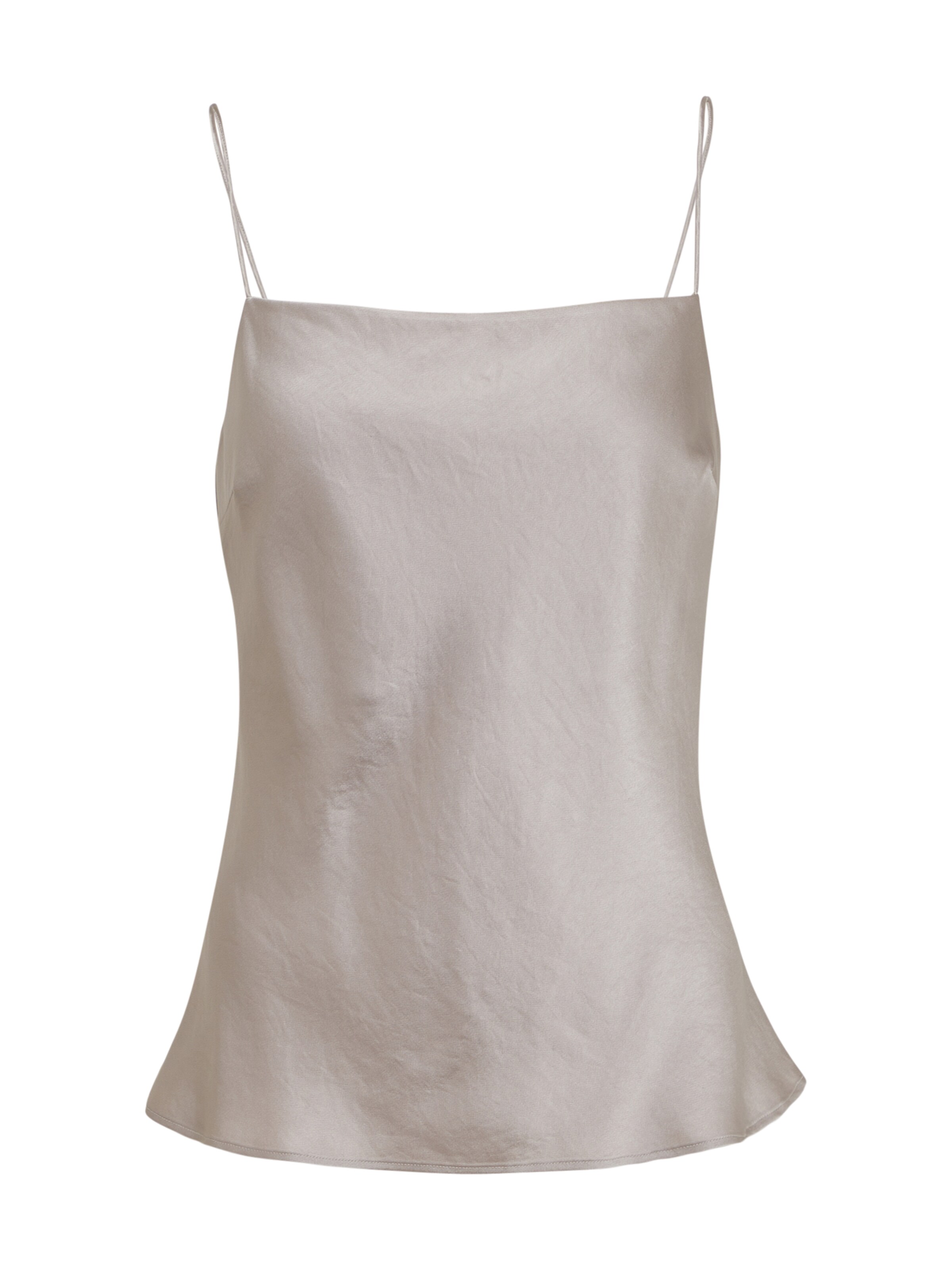 Filippa K - Top in greige