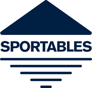 Sportables