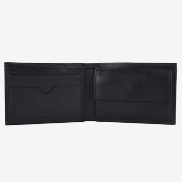 JOOP! Wallet 'Pero Nestor' in Black