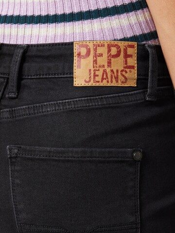 Pepe Jeans Slim fit Jeans 'Dion' in Blue