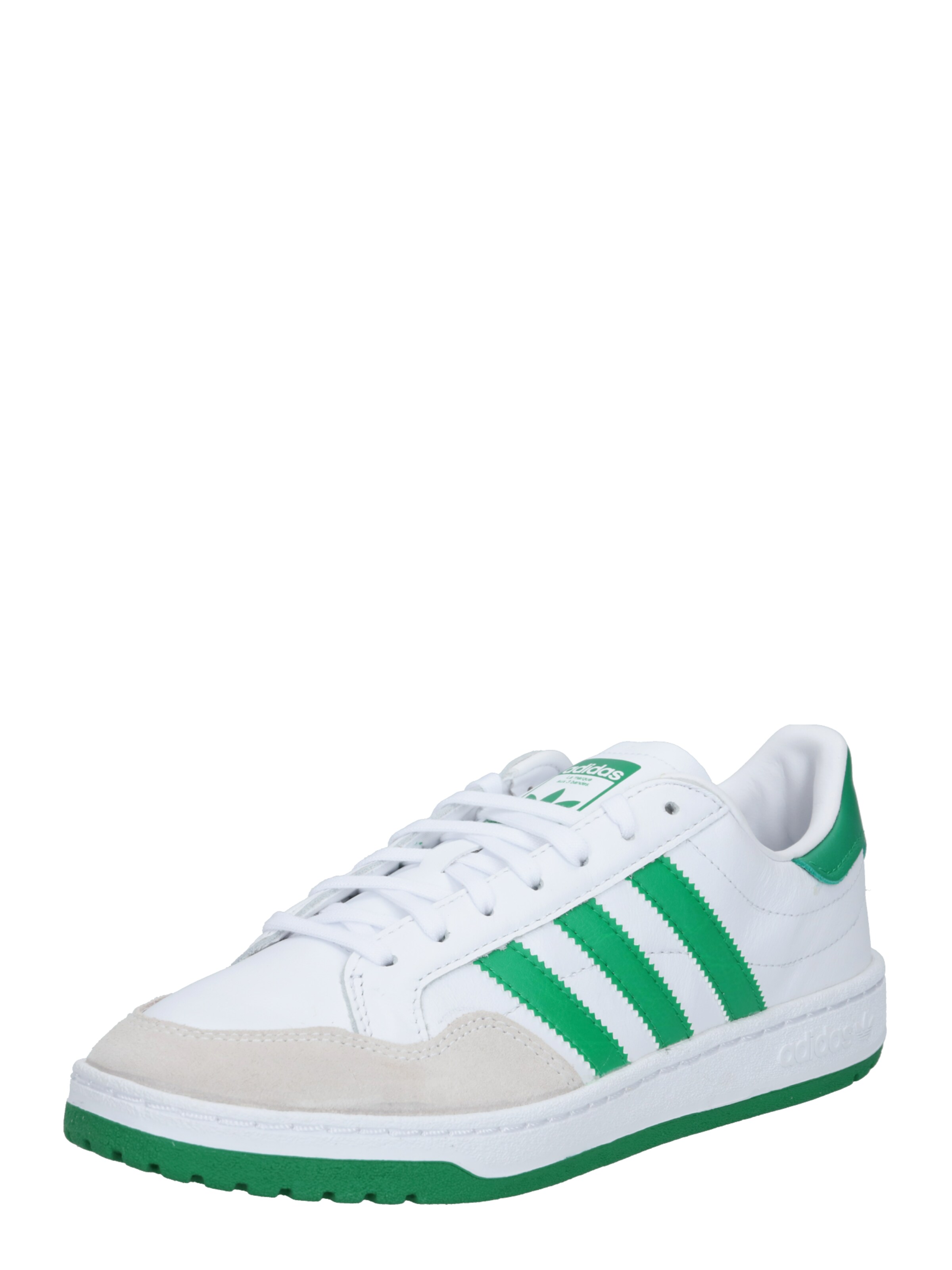 Adidas Damen Schuhe Online Kaufen About You