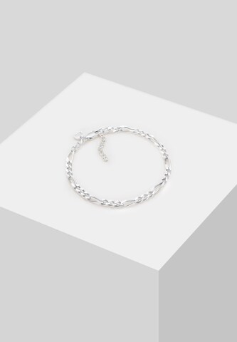 Bracelet ELLI PREMIUM en argent