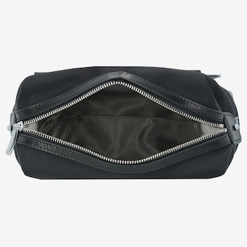 Roncato Toiletry Bag 'E-Lite Viaggio' in Black