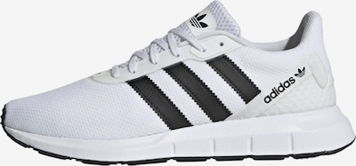 adidas Originals Herrenschuhe online | bei ABOUT YOU adidas Originals Herrenschuhe online | bei ABOUT YOU