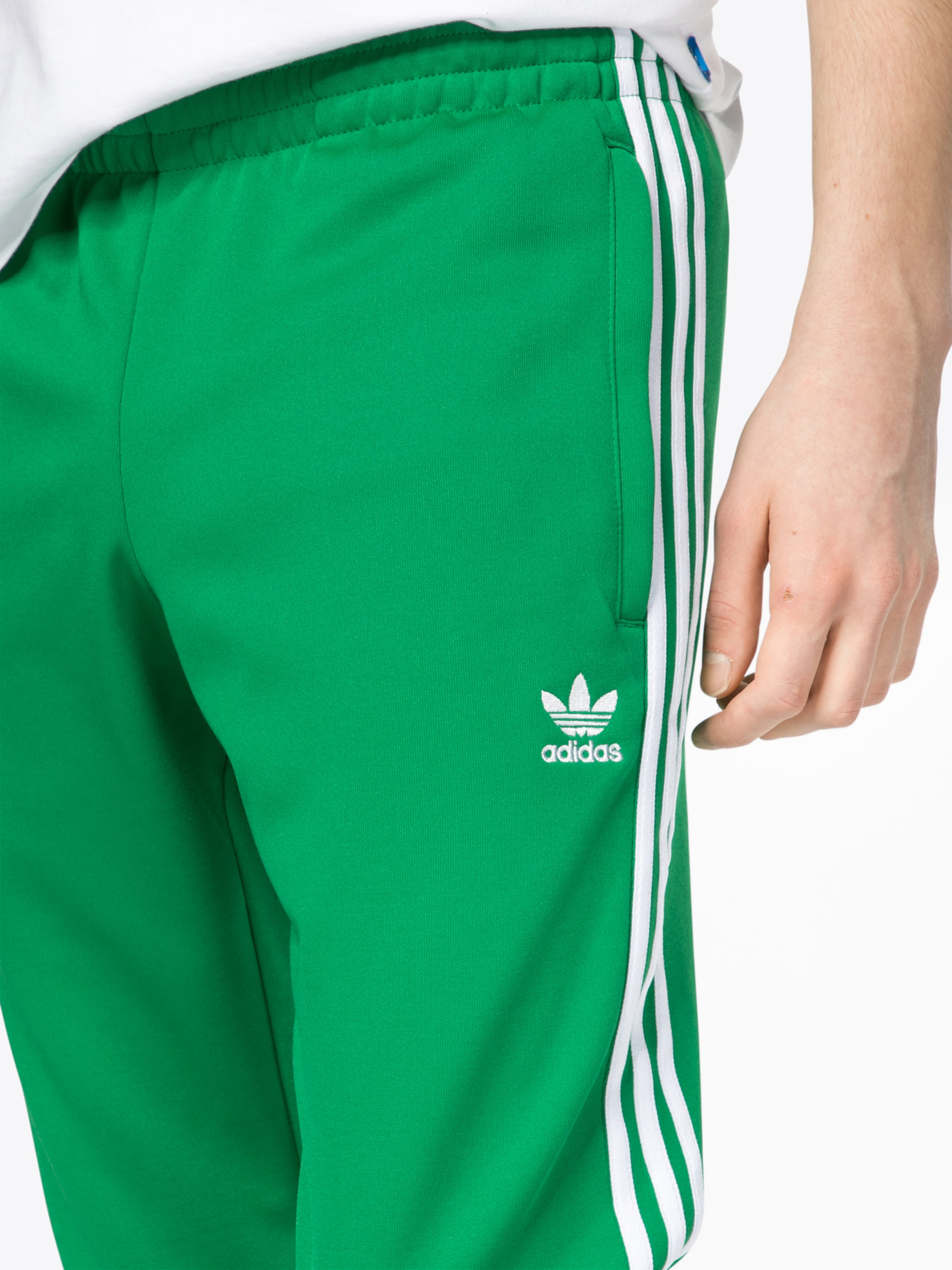 adidas zx 630 online kopen