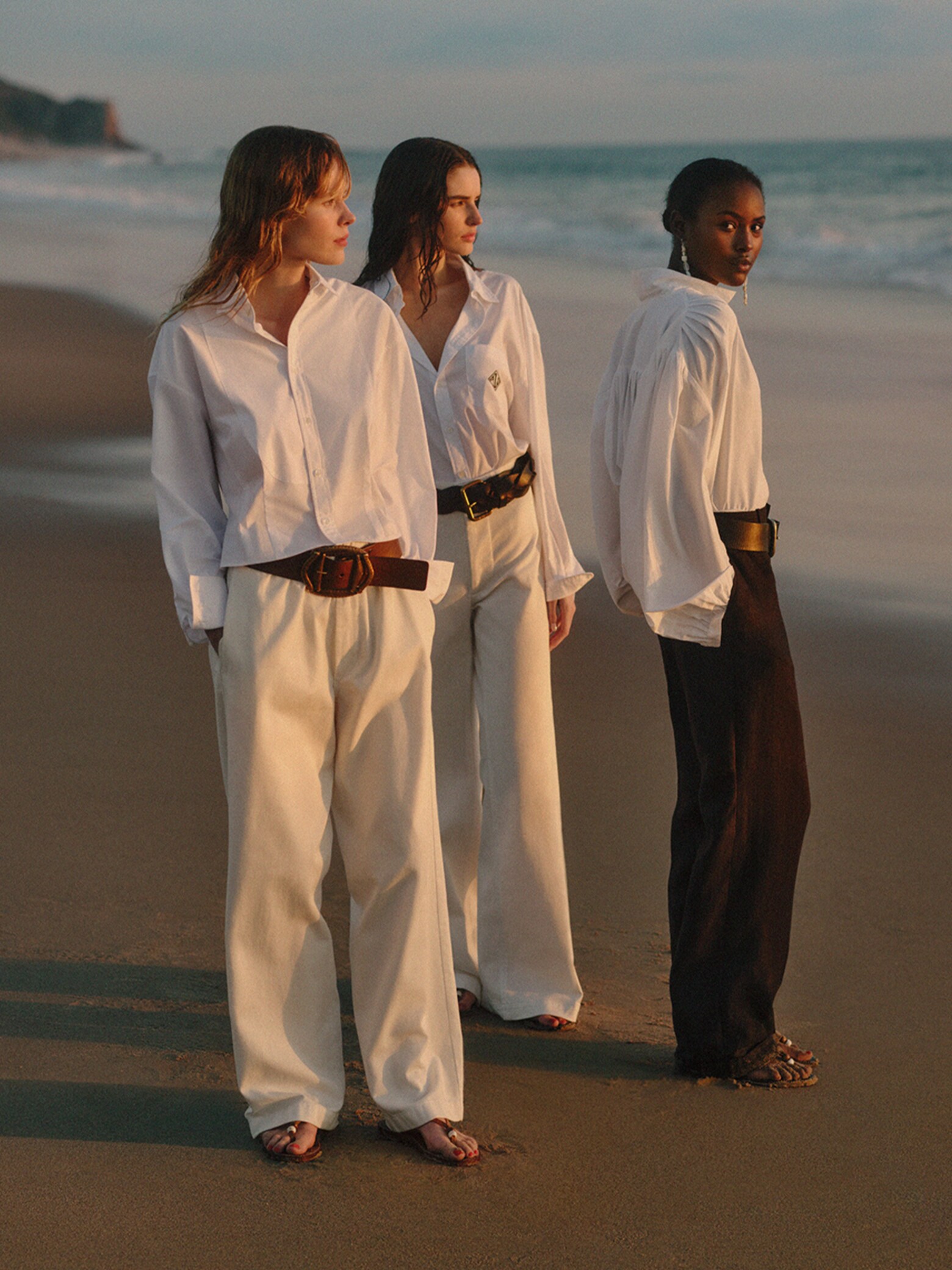 RALPH'S HAMPTONS Polo Ralph Lauren