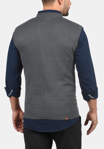 Débardeur 'Lennardo' BLEND en gris