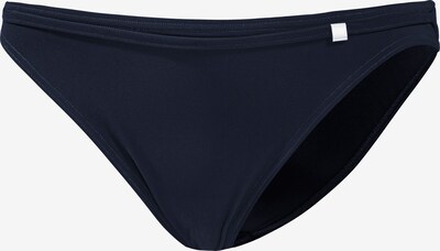 Marc O'Polo Bikini Hose in nachtblau, Produktansicht