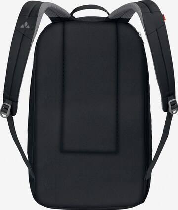 VAUDE Sports Backpack 'Libon' in Black