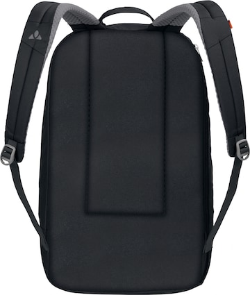 VAUDE Rucksack 'Libon' in Schwarz