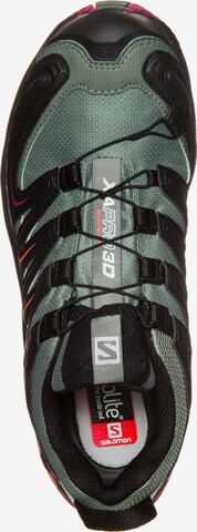 SALOMON Laufschuh 'XA Pro 3D GTX' in Grau