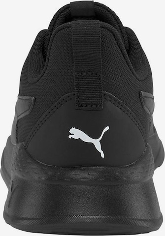 Chaussure de sport 'Anzarun Lite Bold' PUMA en noir