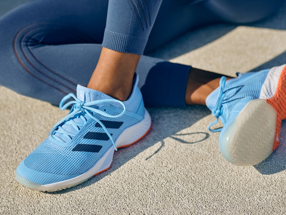 Fitnessschuhe: Workout Buddy | ABOUT YOU Fitnessschuhe: Workout Buddy | ABOUT YOU