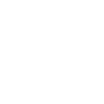Krüger Buam Logo