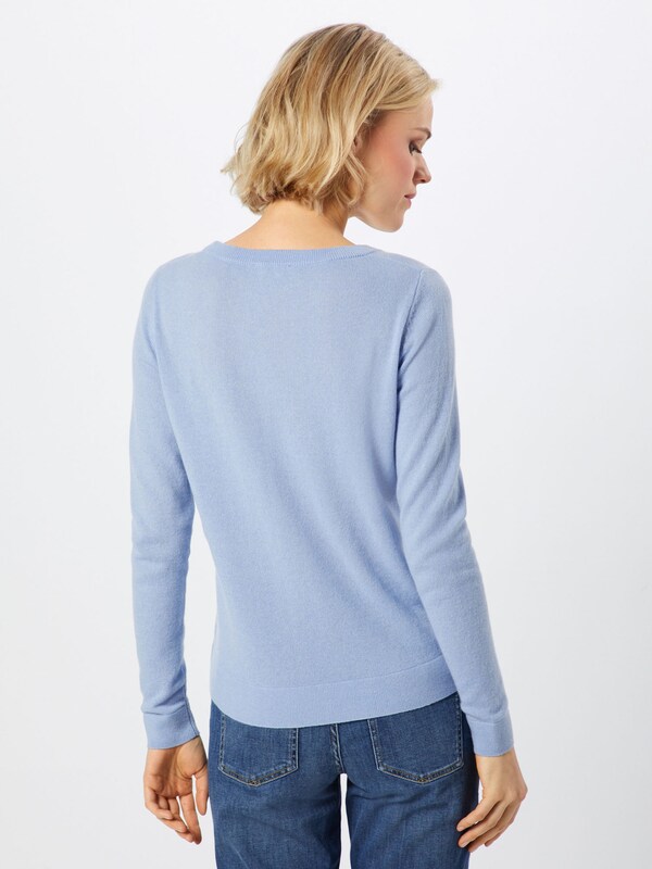SELECTED FEMME Pullover in hellblau Große Preissenkung Preissenkung Preissenkung f646cd SELECTED FEMME Pullover in hellblau Große Preissenkung Preissenkung Preissenkung f646cd
