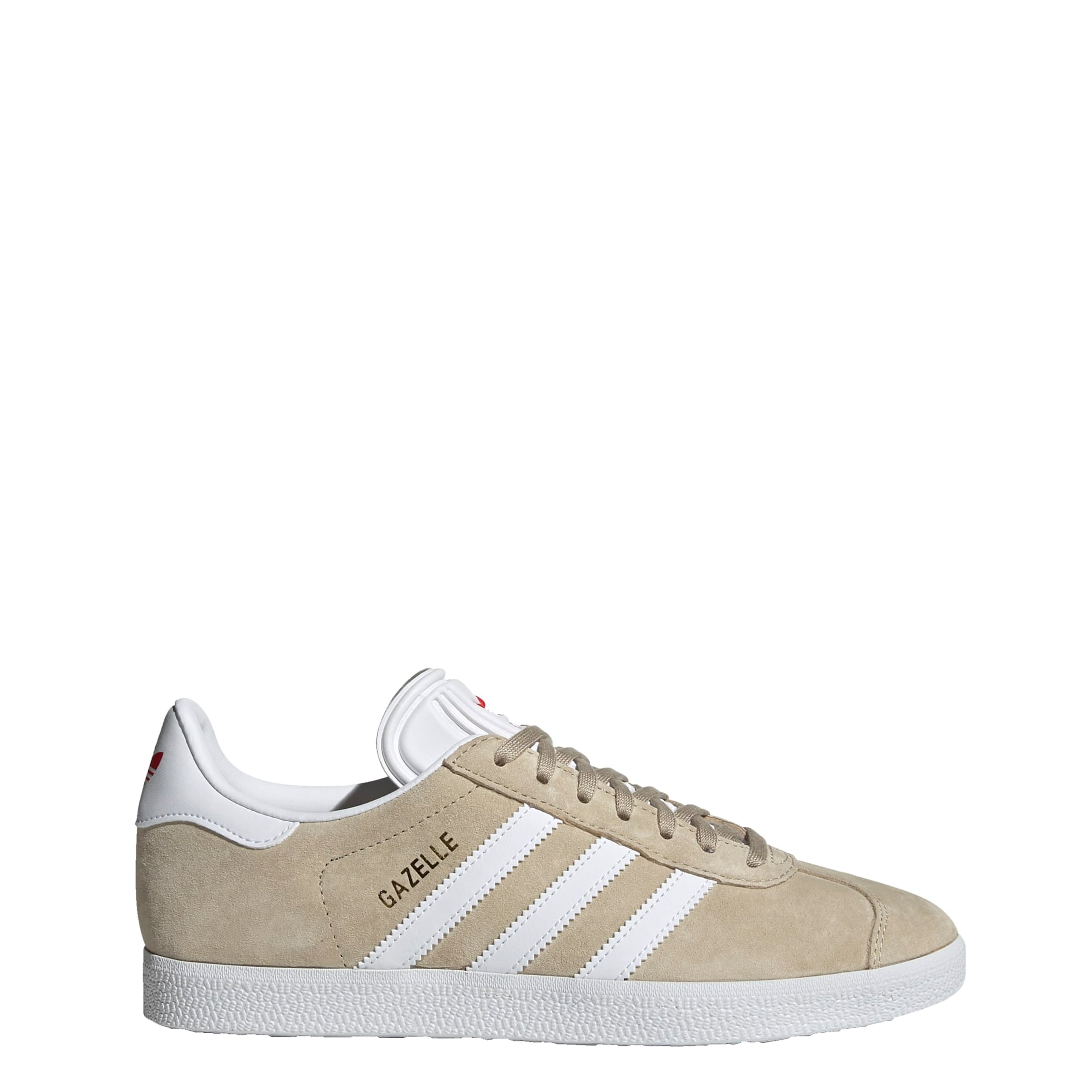 Кеды adidas Gazelle женские