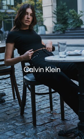 Category Teaser_BAS_2024_CW16_Calvin Klein Jeans_Unfiltered_Brand Material Campaign_A_F_pants