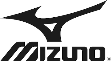 MIZUNO