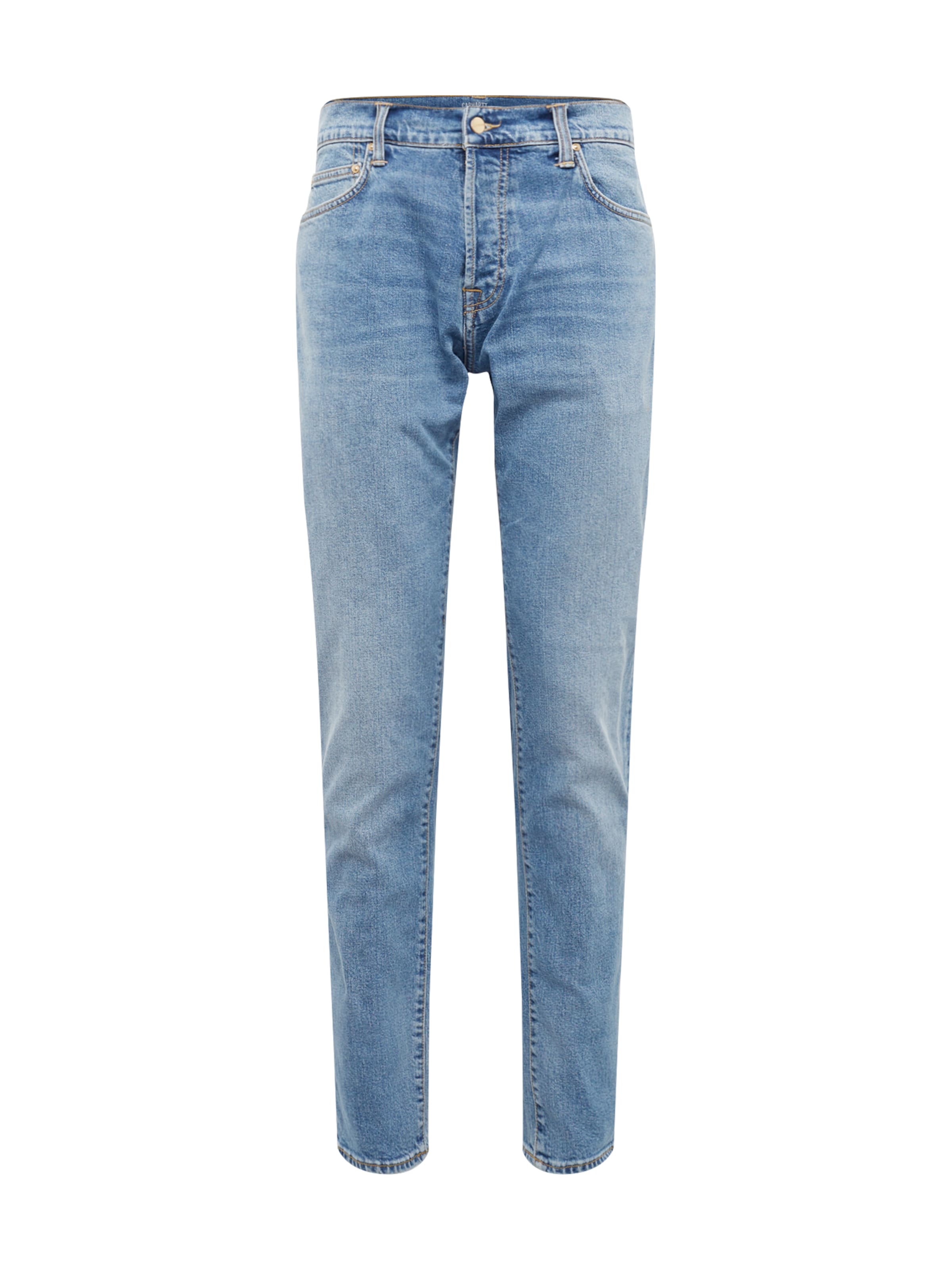 wip jeans