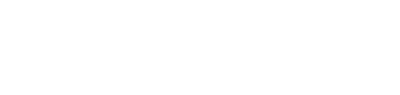 BURBERRY Logo