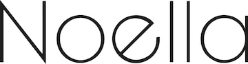 Noella