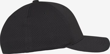 Flexfit Cap in Black