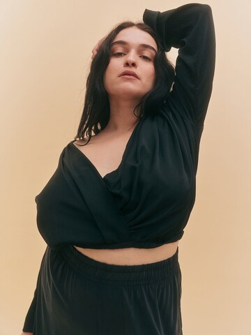 Yasmin