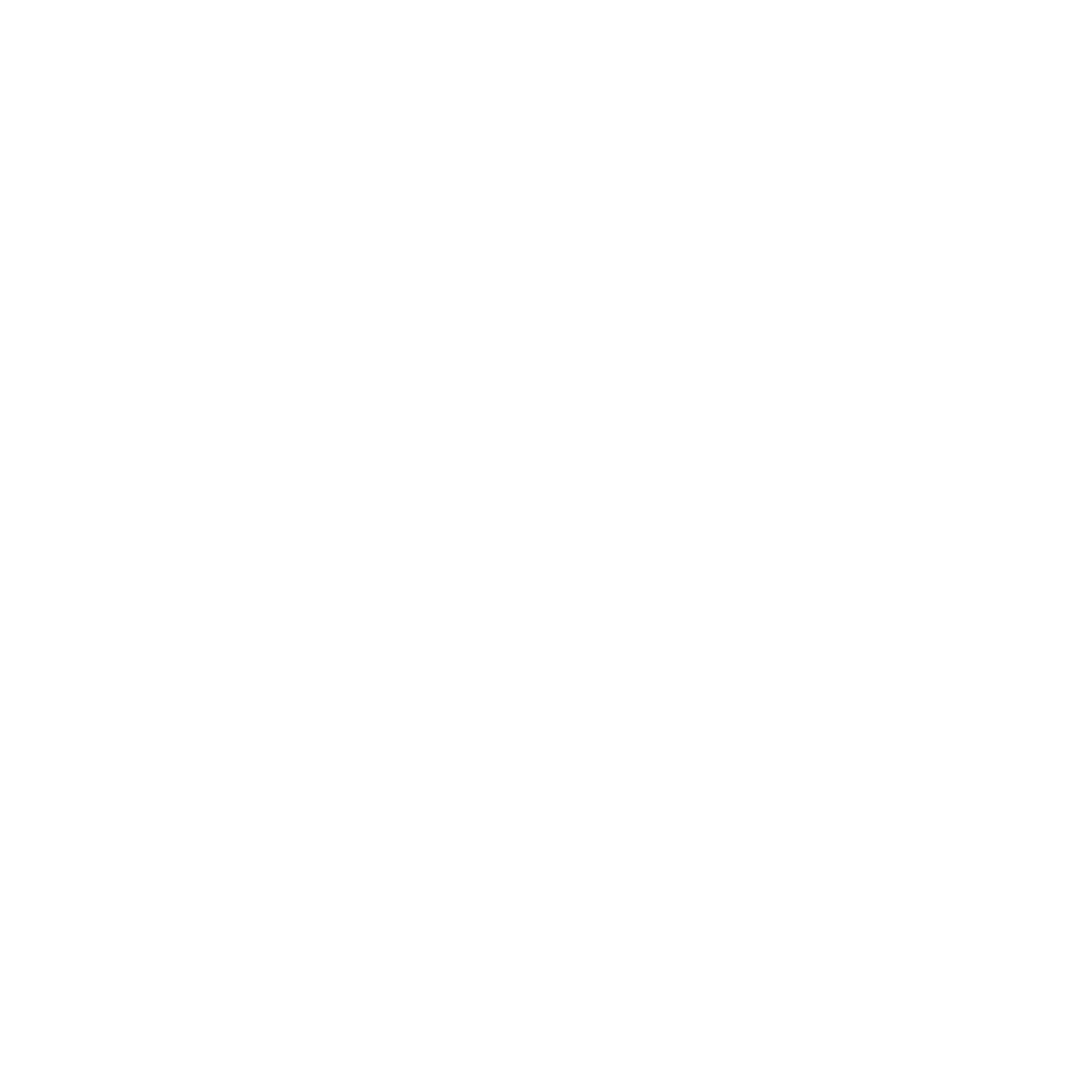 usha FESTIVAL Logo
