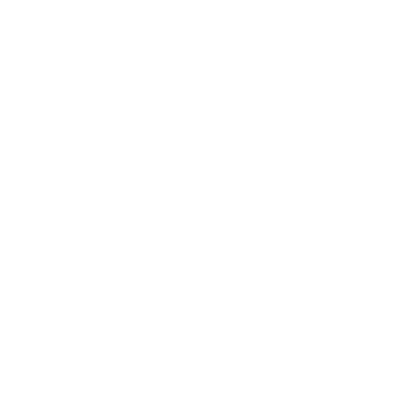 usha FESTIVAL Logo