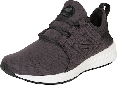 new balance mädchen schwarz new balance mädchen schwarz