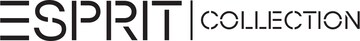 Esprit Collection Logo