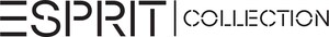 Esprit Collection logotipas