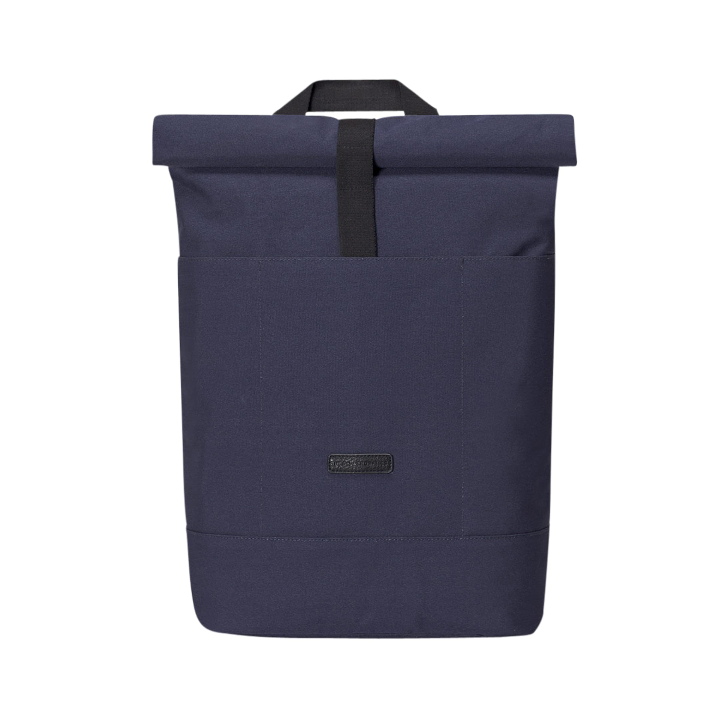 Ucon Acrobatics - Rugzak 'Hajo Backpack' in de kleur Navy