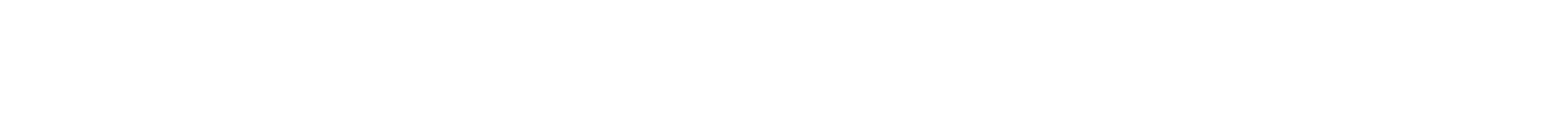 Betty Barclay Logo