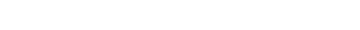 Betty Barclay Logo