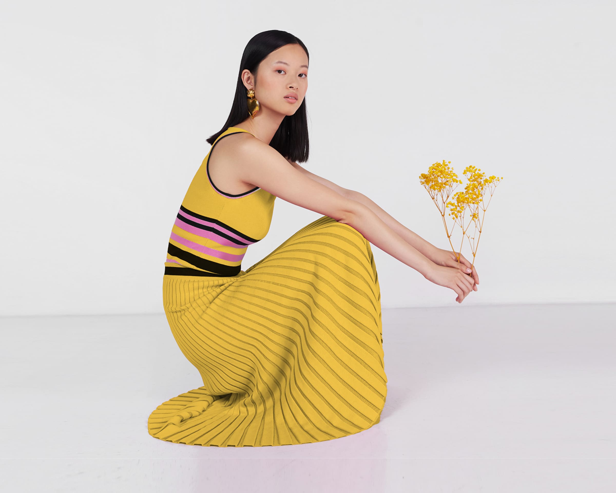 Sonia rykiel boutique en ligne hotsell