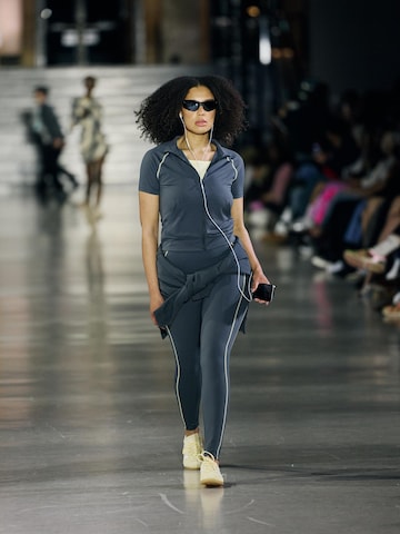 The AY FASHION Show Womenswear