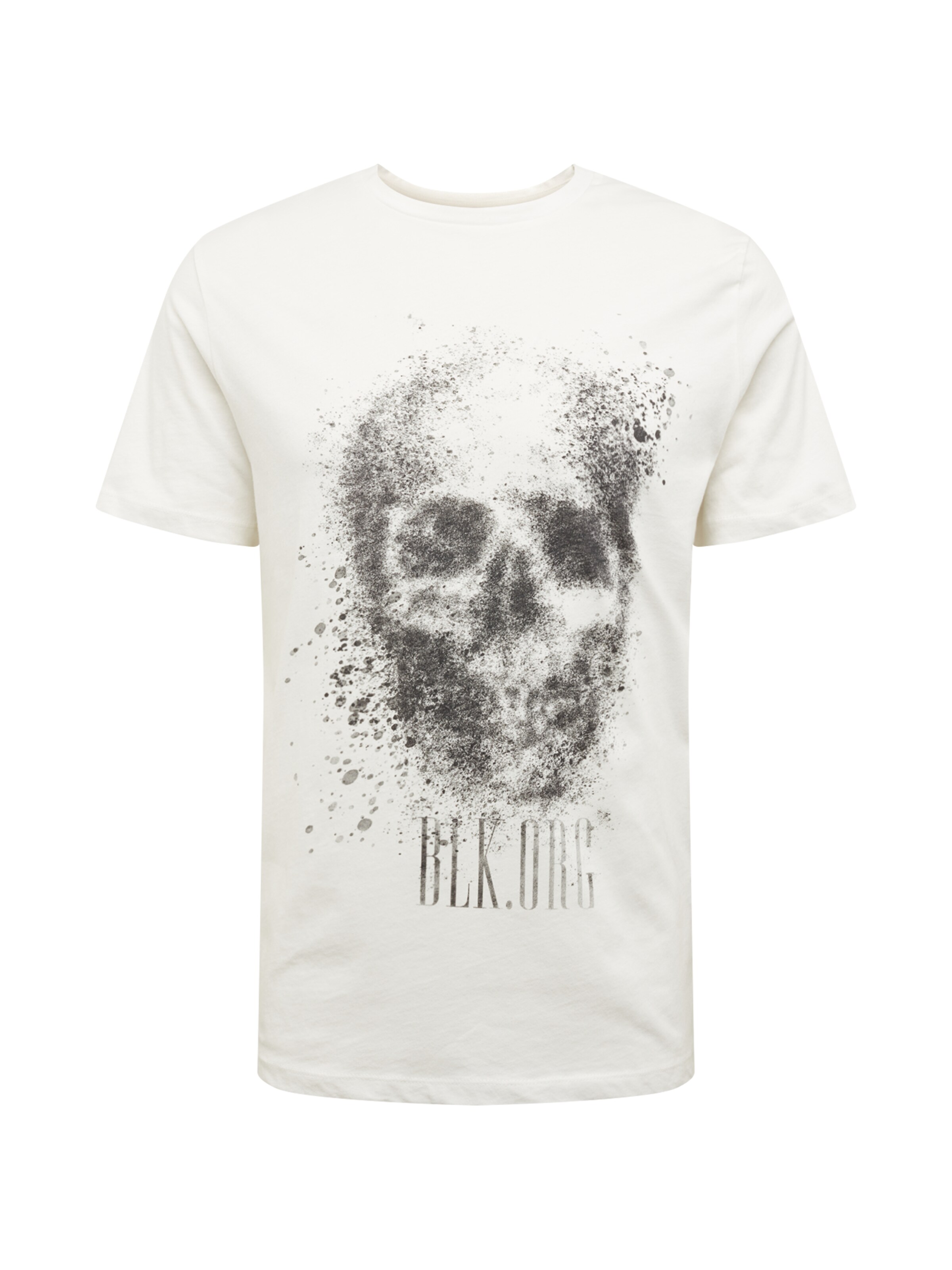 JACK & JONES 'JORSOLEX TEE SS C